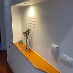 Apartmán Otília *