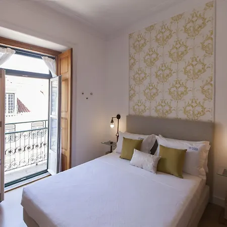 Apartmán Otília *