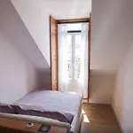 Otilia Apartamentos Apartment Lisbon