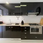 Apartment Otilia Apartamentos Lisbon