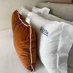 Otilia Apartamentos * Lisbon