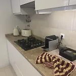 Apartment Otilia Apartamentos
