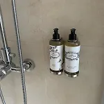Otilia Apartamentos