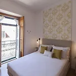Otilia Apartamentos Apartment *