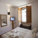 Otilia Apartamentos * Lisbon
