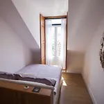 Otilia Apartamentos * Lisbon