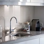 Apartment Otilia Apartamentos *