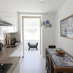 Otilia Apartamentos