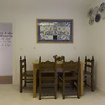 Apartment Otilia Apartamentos Lisbon