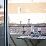 Otilia Apartamentos