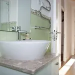 Otilia Apartamentos Apartment *