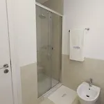Otilia Apartamentos Lisbon