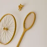 Otilia Apartamentos Lisbon
