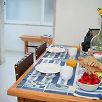 Apartment Otilia Apartamentos *