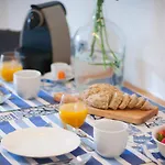 Otilia Apartamentos