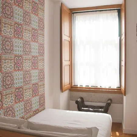 Apartment Otilia Apartamentos