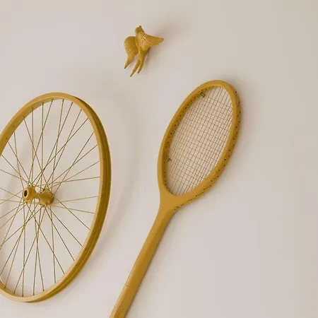 Otilia Apartamentos Lisboa