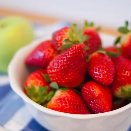 Otilia Apartamentos Lisboa