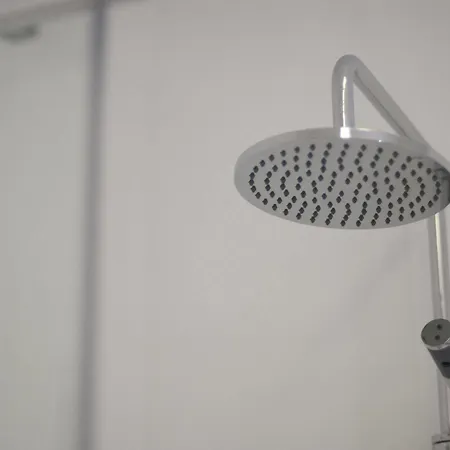 Otilia Apartamentos * Lisbon