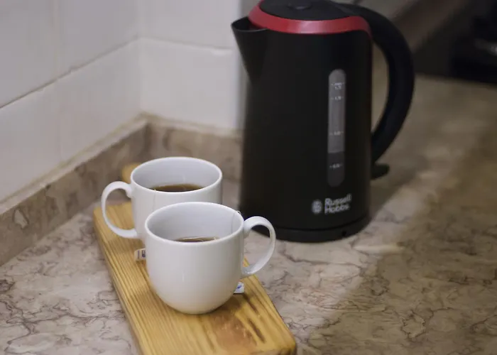 Otilia * ליסבון