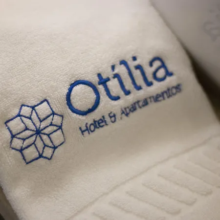 Otília Lisboa