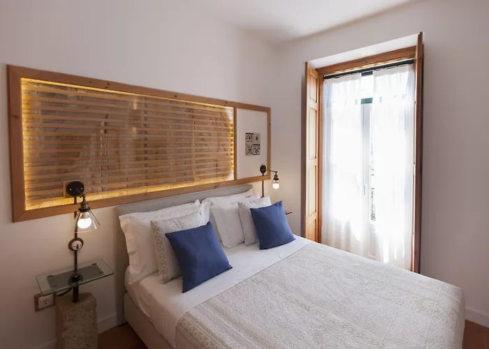 Apartament Otilia *