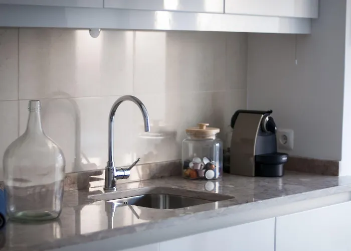 Apartament Otilia *