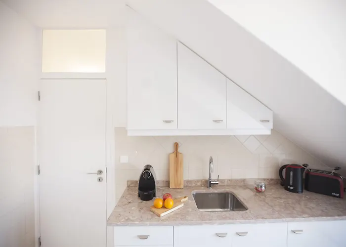 Apartament Otilia *