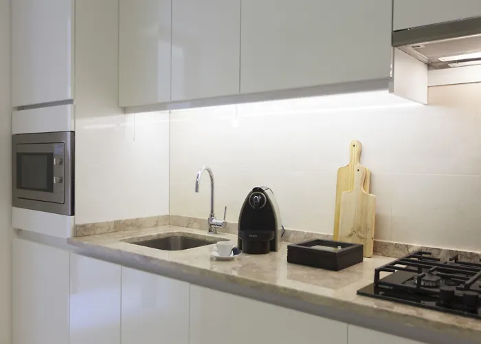 Apartament Otilia