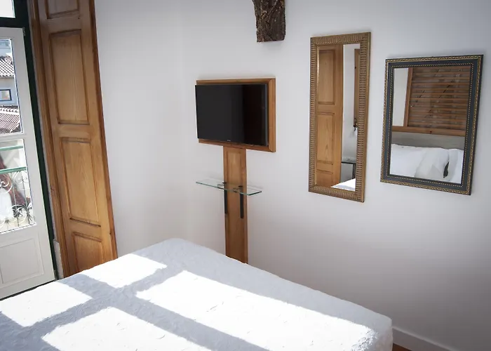 Otilia *