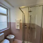 Otilia Appartement