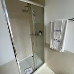 Otilia Appartement Lissabon