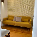 Appartement Otilia Lissabon