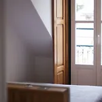 Appartement Otilia *