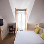 Appartement Otilia