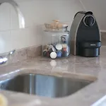 Otilia Appartement *
