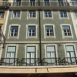 Otilia Appartement *